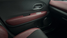 Honda HR-V 1.5 i-VTEC Turbo Sport 5dr Petrol Hatchback